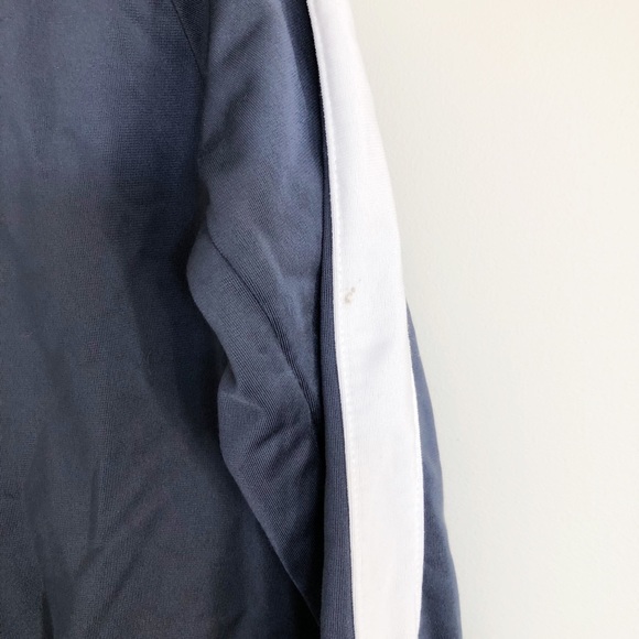 Jordan Track Jacket - Picture 4 of 6